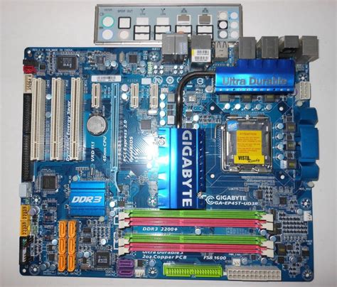 ddr3 2200|GA.